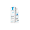 La Roche-Posay Toleriane Dermallegro krem 40 ml
