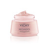 Vichy Neovadiol Rose Platinium krem 50 ml