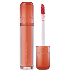 The Juicy Lasting Tint błyszczyk do ust 11 Papaya Jam 3.5g