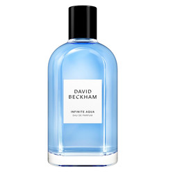 Infinite Aqua woda perfumowana spray 100ml