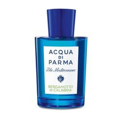 Blu Mediterraneo Bergamotto Di Calabria woda toaletowa spray 75ml