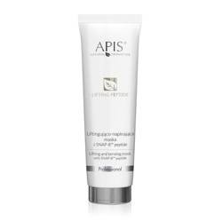 Lifting Peptide liftingująco-napinająca maska z SNAP-8™ peptide 100ml