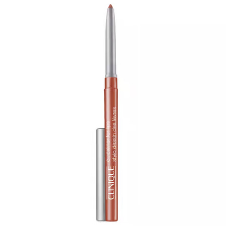 Quickliner™ For Lips konturówka do ust 02 Intense Cafe 0.26g