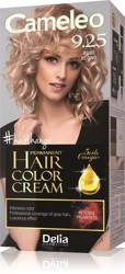 Cameleo - Farba permanentna Omega+ Rose Blond 9.25