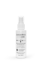 Sanamea Hair Care Kuracja ekspresowa 100ml