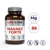 Life Care Magnez Forte 