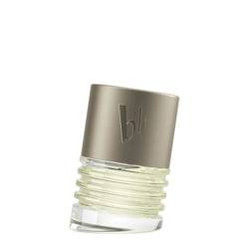 Man woda toaletowa spray 30ml