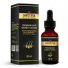 Sattva Redensyl Serum na porost włosów 30ml
