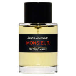 Monsieur woda perfumowana spray 100ml