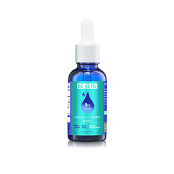 BeKeto Witamina B12 + MCT na wsparcie układu nerwowego 30 ml