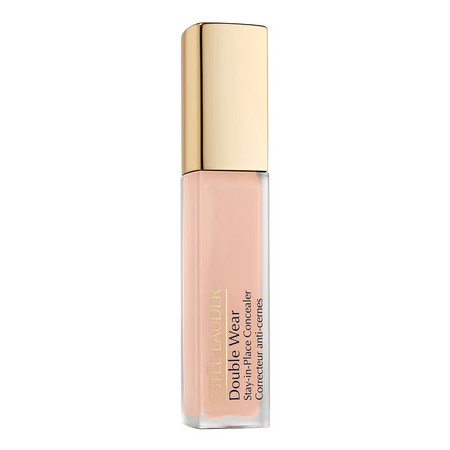 Double Wear Stay-in-Place Concealer wielozadaniowy korektor do twarzy 2.5C 12ml