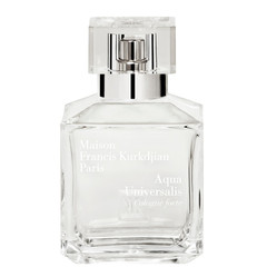 Aqua Universalis Cologne Forte woda perfumowana spray 70ml