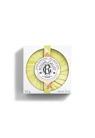 RG MYDŁO OSMANTHUS 100 G