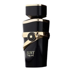 Just Aswad woda perfumowana spray 100ml