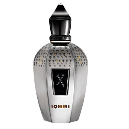 Tony Iommi Monkey Special perfumy spray 100ml