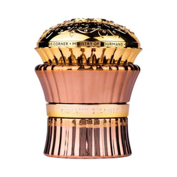 Creamy Biscuit woda perfumowana spray 100ml