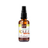 Etja, Olej Avocado BIO, 50ml