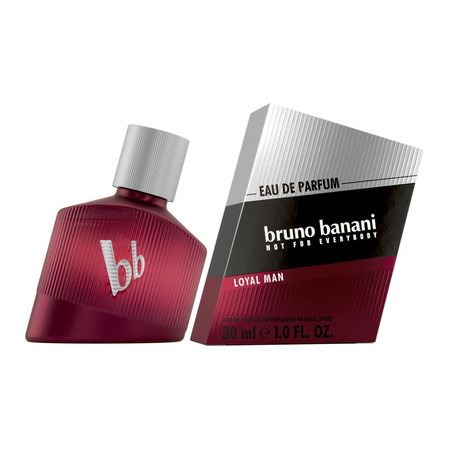Loyal Man woda perfumowana spray 30ml