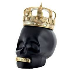 To Be The King woda toaletowa spray 40ml