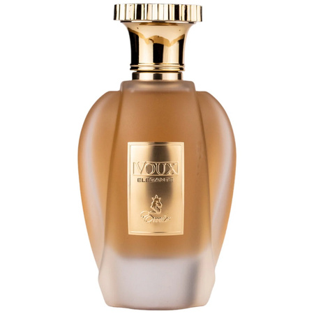 Voux Elegante woda perfumowana spray 100ml