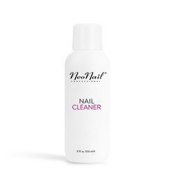 Nail Cleaner odtłuszczacz do paznokci 500ml
