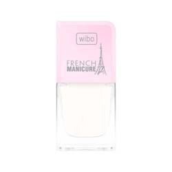 French Manicure lakier do paznokci 1 8.5ml
