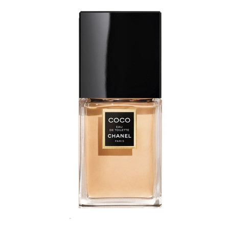 Coco woda toaletowa spray 100ml
