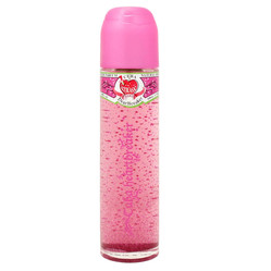 Cuba Strass Heartbreaker woda perfumowana spray 100ml