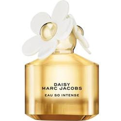 Daisy Eau So Intense woda perfumowana spray 100ml