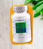 K&K BIO - Ekstraktu z korzenia Kudzu - 90kaps.