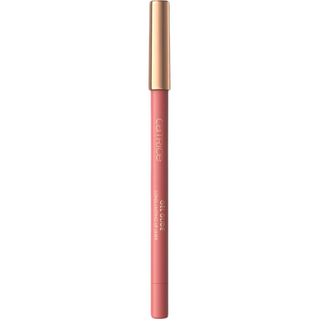 Gel Glide Long-Lasting Lip Liner konturówka do ust 010 Princess Charming 1.5g
