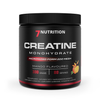 7Nutrition Creatine Monohydrate 300g Mango