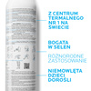 La Roche-Posay − Woda termalna − 300 ml