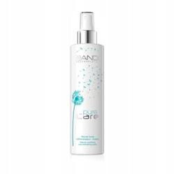 Bandi Pure Care Morski tonik odświeżająco-kojący 230 ml