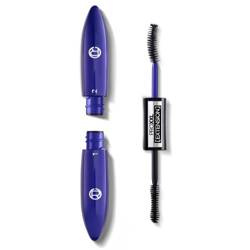 Pro XXL Extension Mascara podwójny tusz do rzęs Black 12ml