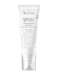 Avene – Tolerance control, krem łagodząco regenerujący – 40ml