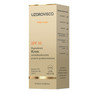 Uzdrovisco - Pre-Age SPF 50 peptydowy krem antyoksydacyjny przeciw przebarwieniom 50ml