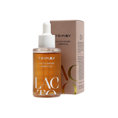Trimay Ampułka Lacto Biome 50 ml