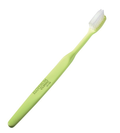 Elgydium − Clinic, szczoteczka do zębów 20/100 − 1 szt.