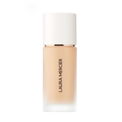 Real Flawless Weightless Perfecting Waterproof Foundation trwały podkład do twarzy 2N1 Cashew 30ml