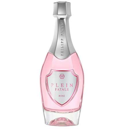 Plein Fatale Rose woda perfumowana spray 90ml