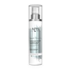 Synbiotic Home Care mgiełka do twarzy z probiotykami i prebiotykami 150ml