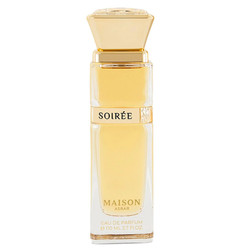 Soiree woda perfumowana spray 110ml