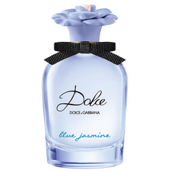 Dolce Blue Jasmine woda perfumowana spray 50ml