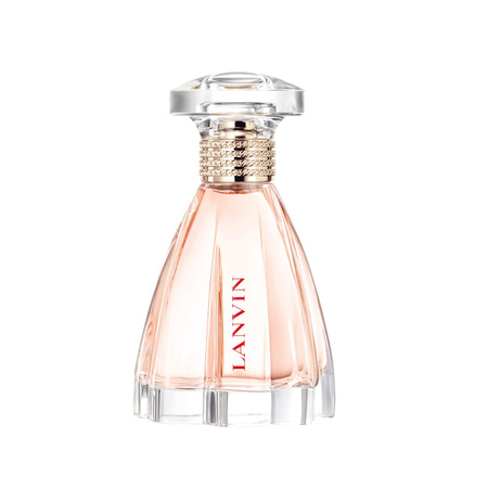 Modern Princess woda perfumowana spray 60ml