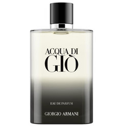 Acqua di Gio Pour Homme woda perfumowana spray 200ml