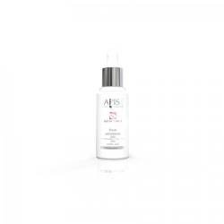 Azelaic Terapis kwas azelainowy 30% 30ml