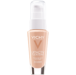 Vichy – FLEXILIFT TEINT 45, podkład liftingująco-przeciwzmarszczkowy