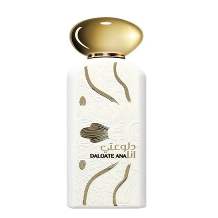 Daloate Ana woda perfumowana spray 100ml