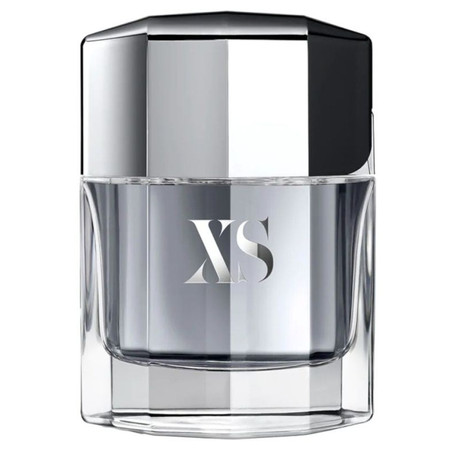 XS (2018) Men woda toaletowa spray 100ml
